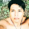 Nestor Jose - @nestor.jose944 - TikTok