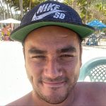 Nestor Jose - @nestor3112 - Instagram