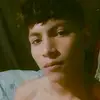 nestor jose - @nestor.jose15 - TikTok