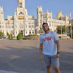 Nestor Jose - @jose.nestor - Instagram