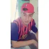 Nestor Jose - @nestor.jose46 - TikTok