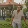nestor jose - @nestor.jose29 - TikTok