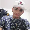 Nestor Jose - @nestorjose00 - TikTok