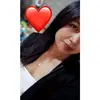 Nestor Jose - @nestor.jose70 - TikTok