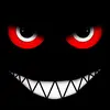 Nestor jose Gutierrez Araque - @nestor.jose.gutie2 - TikTok