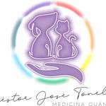 Nestor Jose Tonello - @m.quantica - Instagram