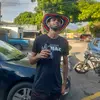 Nestor - @nestorjose68v - TikTok