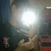 Néstor 😻🙄🔥 - @nestorjose437 - TikTok