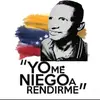 Rey Nestor - @nestorjosesisoram - TikTok