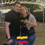 Néstor Andrés Castillo Larez - Facebook
