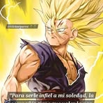 Nestor Jesus Rodriguez Larez - Facebook