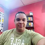 Néstor larez - @nestor.larez - Instagram