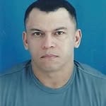 Nestor Larez - @nestorjlarez - Instagram