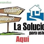 nestor larez - @compradetodo21 - Instagram