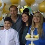 Nestor Larez - @lareznestor - Instagram