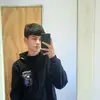 𝕹𝖊𝖘𝖙𝖔𝖗 - @__nestor_lopez_ - TikTok