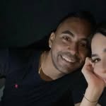 Nestor  López - @soynestorlopez - Instagram