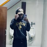 Nestor Andres Lopez - @nestorlopez.__ - Instagram