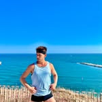 Nestor Eduardo López Aguila - @nestorlopez50 - Instagram
