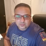Nestor Hugo Lopez - @nestor.lopezrivas - Instagram