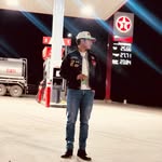 Nestor Lopez - @fresh_chupy - Instagram