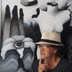 Nestor Lopez - @nestorlopezhilario - Instagram