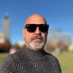Nestor Lopez - @nestor.lopez2073 - Instagram