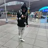 Nestor Lopez - @nestor.lopez9396 - TikTok