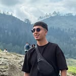 Nestor Lopez - @nestor_estivenlopez - Instagram