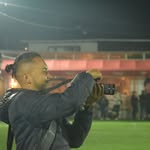 Nestor Lopez - @neslopezp - Instagram
