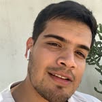 Nestor Lopez - @nestorlorii - Instagram