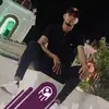 Nestor Lopez - @nestor.lopez2697 - TikTok