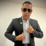 Néstor López - @nestorlopez.oficial - Instagram