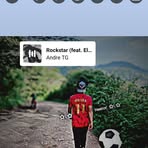 Nestor Lopez - Facebook