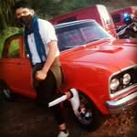Nestor Lopez - @nestor_lopez59 - Instagram