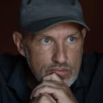 Néstor López - @nestorlopez66 - Instagram