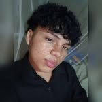 Nestor López - @lopez_nestor_0 - Instagram