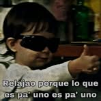 Nestor Lopez - Facebook