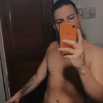nestor lopez - @lopznestor - Instagram