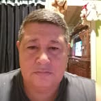 Nestor López - Facebook