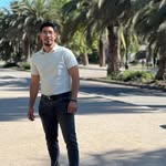 Nestor Lopez - @nestorlopez722 - Instagram