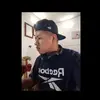 Nestor_Lopez - @nestor_lopez98 - TikTok