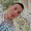 𝐍𝐞𝐬𝐭𝐨𝐫 𝐋𝐨𝐩𝐞𝐳 - @nestorlopez1215 - TikTok