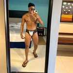 Nestor Lopez - @nestlopz - Instagram