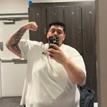 Nestor Lopez - @knestur - Instagram