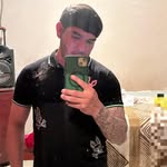 Nestor López - @nestor_00.00 - Instagram