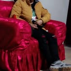Néstor Lopez - Facebook
