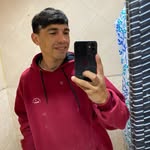 Nestor Lopez - @nestor_lopez1422 - Instagram