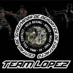 Nestor Lopez - @lopezfithg - Instagram