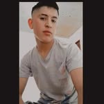 Nestor Lopez - @nestorlopez6229 - Instagram
